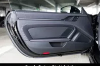 Porsche 992 din 2024 cu 11.500 km - oferta POR209878 - foto 18