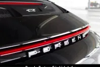 Porsche 992 din 2024 cu 11.500 km - oferta POR209878 - foto 24