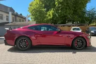 Ford Mustang din 2025 cu 4.500 km - oferta FOR209879 - foto 7