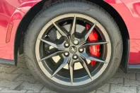 Ford Mustang din 2025 cu 4.500 km - oferta FOR209879 - foto 9