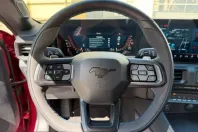 Ford Mustang din 2025 cu 4.500 km - oferta FOR209879 - foto 10