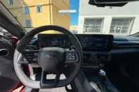 Ford Mustang din 2025 cu 4.500 km - oferta FOR209879 - foto 11
