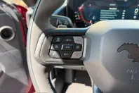 Ford Mustang din 2025 cu 4.500 km - oferta FOR209879 - foto 12