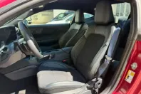 Ford Mustang din 2025 cu 4.500 km - oferta FOR209879 - foto 17