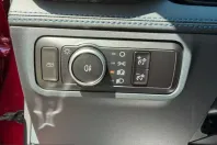 Ford Mustang din 2025 cu 4.500 km - oferta FOR209879 - foto 21