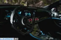 Mercedes-Benz E 63 AMG (Clasa E) din 2023 cu 40.000 km - oferta MER209880 - foto 10