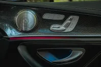 Mercedes-Benz E 63 AMG (Clasa E) din 2023 cu 40.000 km - oferta MER209880 - foto 13