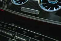 Mercedes-Benz E 63 AMG (Clasa E) din 2023 cu 40.000 km - oferta MER209880 - foto 15