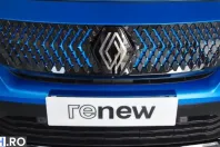 Renault Rafale din 2025 cu 12.900 km - oferta REN209881 - foto 1