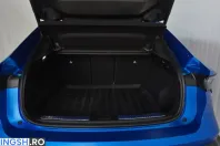 Renault Rafale din 2025 cu 12.900 km - oferta REN209881 - foto 3