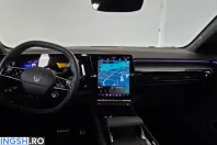 Renault Rafale din 2025 cu 12.900 km - oferta REN209881 - foto 4