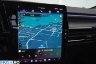 Renault Rafale din 2025 cu 12.900 km - oferta REN209881 - foto 5