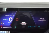 Renault Rafale din 2025 cu 12.900 km - oferta REN209881 - foto 6