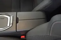 Renault Rafale din 2025 cu 12.900 km - oferta REN209881 - foto 11