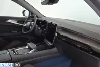 Renault Rafale din 2025 cu 12.900 km - oferta REN209881 - foto 13