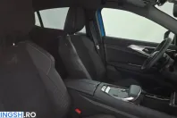 Renault Rafale din 2025 cu 12.900 km - oferta REN209881 - foto 14