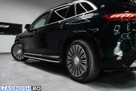 Mercedes-Benz EQS SUV din 2024 cu 39.000 km - oferta MER209882 - foto 9