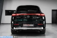 Mercedes-Benz EQS SUV din 2024 cu 39.000 km - oferta MER209882 - foto 11