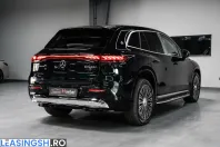 Mercedes-Benz EQS SUV din 2024 cu 39.000 km - oferta MER209882 - foto 12