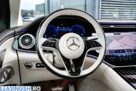 Mercedes-Benz EQS SUV din 2024 cu 39.000 km - oferta MER209882 - foto 15