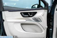 Mercedes-Benz EQS SUV din 2024 cu 39.000 km - oferta MER209882 - foto 16