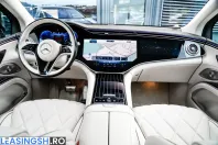 Mercedes-Benz EQS SUV din 2024 cu 39.000 km - oferta MER209882 - foto 20