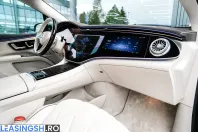 Mercedes-Benz EQS SUV din 2024 cu 39.000 km - oferta MER209882 - foto 24