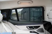 Mercedes-Benz EQS SUV din 2024 cu 39.000 km - oferta MER209882 - foto 38