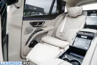 Mercedes-Benz EQS SUV din 2024 cu 39.000 km - oferta MER209882 - foto 41