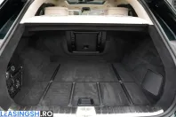 Mercedes-Benz EQS SUV din 2024 cu 39.000 km - oferta MER209882 - foto 47