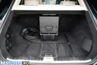 Mercedes-Benz EQS SUV din 2024 cu 39.000 km - oferta MER209882 - foto 48