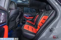 Mercedes-Benz GLE 53 AMG (Clasa GLE) din 2025 cu 6.500 km - oferta MER209883 - foto 23