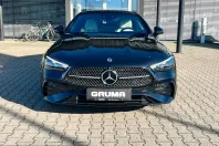 Mercedes-Benz CLE 300 (Clasa CLE) din 2025 cu 16.207 km - oferta MER209884 - foto 3