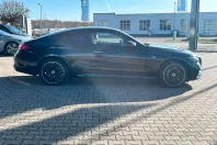 Mercedes-Benz CLE 300 (Clasa CLE) din 2025 cu 16.207 km - oferta MER209884 - foto 4