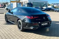 Mercedes-Benz CLE 300 (Clasa CLE) din 2025 cu 16.207 km - oferta MER209884 - foto 7
