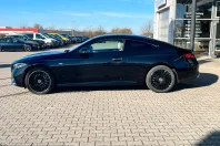 Mercedes-Benz CLE 300 (Clasa CLE) din 2025 cu 16.207 km - oferta MER209884 - foto 8