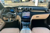 Mercedes-Benz CLE 300 (Clasa CLE) din 2025 cu 16.207 km - oferta MER209884 - foto 16