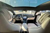 Mercedes-Benz CLE 300 (Clasa CLE) din 2025 cu 16.207 km - oferta MER209884 - foto 21