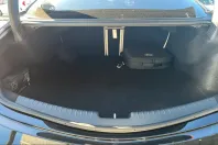Mercedes-Benz CLE 300 (Clasa CLE) din 2025 cu 16.207 km - oferta MER209884 - foto 22