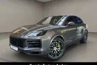 Porsche Cayenne din 2024 cu 25.117 km - oferta POR209885 - foto 1