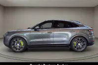 Porsche Cayenne din 2024 cu 25.117 km - oferta POR209885 - foto 2