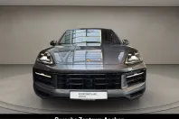 Porsche Cayenne din 2024 cu 25.117 km - oferta POR209885 - foto 4