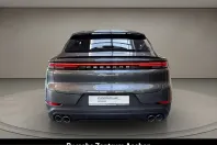 Porsche Cayenne din 2024 cu 25.117 km - oferta POR209885 - foto 5