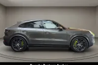Porsche Cayenne din 2024 cu 25.117 km - oferta POR209885 - foto 7