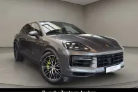 Porsche Cayenne din 2024 cu 25.117 km - oferta POR209885 - foto 8