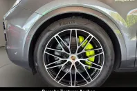 Porsche Cayenne din 2024 cu 25.117 km - oferta POR209885 - foto 10