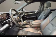 Porsche Cayenne din 2024 cu 25.117 km - oferta POR209885 - foto 11
