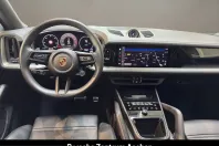 Porsche Cayenne din 2024 cu 25.117 km - oferta POR209885 - foto 13