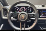 Porsche Cayenne din 2024 cu 25.117 km - oferta POR209885 - foto 14