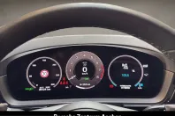 Porsche Cayenne din 2024 cu 25.117 km - oferta POR209885 - foto 15